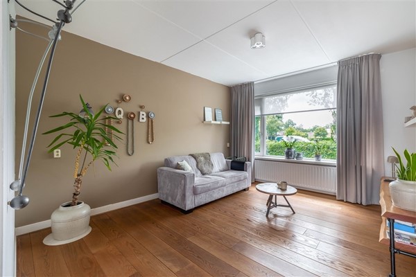 Medium property photo - Provincienlaan 10, 9642 GX Veendam